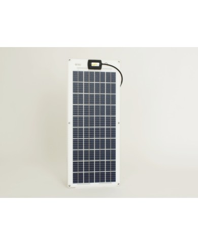 m-p-a.ch | Tension 12V m-p-a.ch | Tension 12V