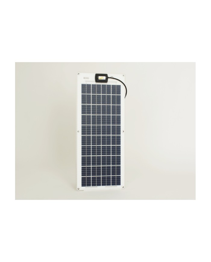 SunWare Solarmodul SW-20144, 22 Wp SunWare Solarmodul SW-20144, 22 Wp