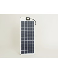 SunWare Solarmodul SW-20144, 22 Wp SunWare Solarmodul SW-20144, 22 Wp