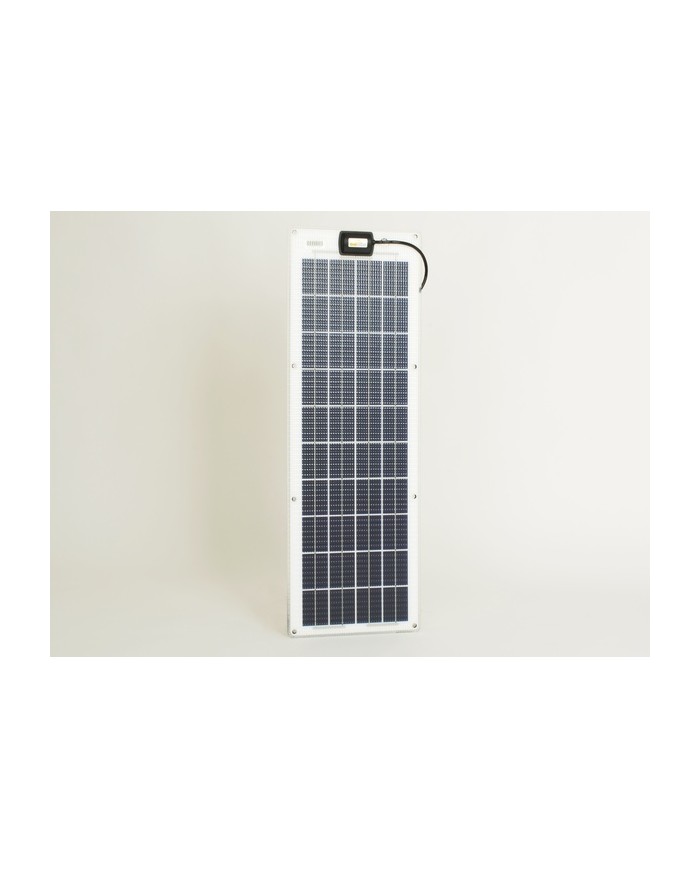 SunWare Solarmodul SW-20145, 30 Wp SunWare Solarmodul SW-20145, 30 Wp