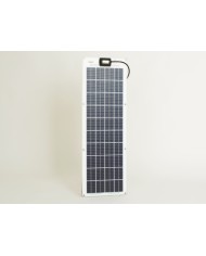 SunWare Solarmodul SW-20145, 30 Wp SunWare Solarmodul SW-20145, 30 Wp
