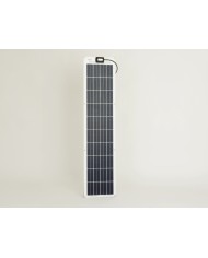 SunWare Solarmodul SW-20146, 46 Wp SunWare Solarmodul SW-20146, 46 Wp