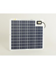 SunWare Solarmodul SW-20163, 33 Wp SunWare Solarmodul SW-20163, 33 Wp