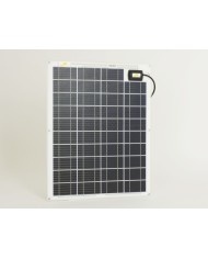 SunWare Solarmodul SW-20164, 45 Wp SunWare Solarmodul SW-20164, 45 Wp