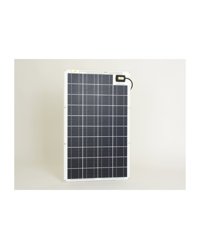 SunWare Solarmodul SW-20165, 60 Wp SunWare Solarmodul SW-20165, 60 Wp