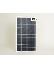 SunWare Solarmodul SW-20165, 60 Wp SunWare Solarmodul SW-20165, 60 Wp