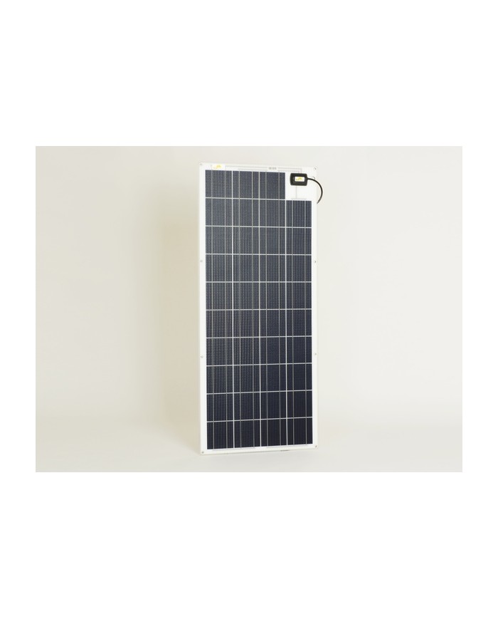 SunWare Solarmodul SW-20166, 90 Wp SunWare Solarmodul SW-20166, 90 Wp