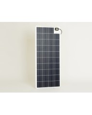 SunWare Solarmodul SW-20166, 90 Wp SunWare Solarmodul SW-20166, 90 Wp
