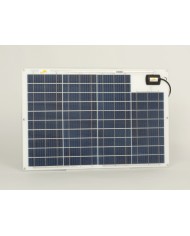 SunWare Solarmodul SW-20182, 50 Wp SunWare Solarmodul SW-20182, 50 Wp