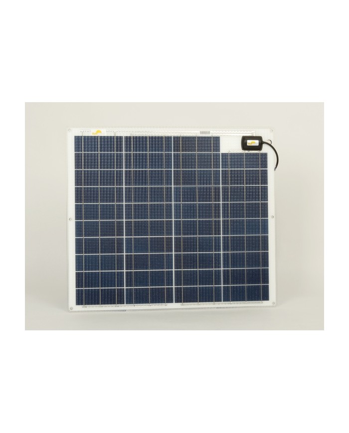 SunWare Solarmodul SW-20183, 68 Wp SunWare Solarmodul SW-20183, 68 Wp