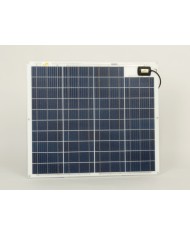 SunWare Solarmodul SW-20183, 68 Wp SunWare Solarmodul SW-20183, 68 Wp