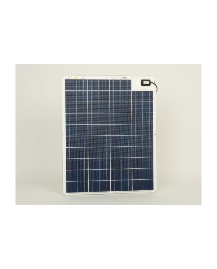 SunWare Solarmodul SW-20184, 90 Wp SunWare Solarmodul SW-20184, 90 Wp