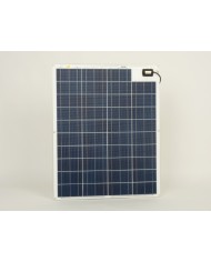 SunWare Solarmodul SW-20184, 90 Wp SunWare Solarmodul SW-20184, 90 Wp
