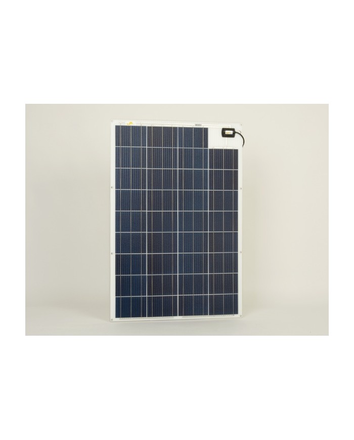 SunWare Solarmodul SW-20185, 120 Wp SunWare Solarmodul SW-20185, 120 Wp