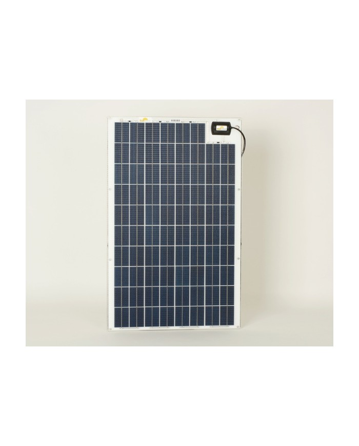 SunWare Solarmodul SW-22145, 60 Wp SunWare Solarmodul SW-22145, 60 Wp