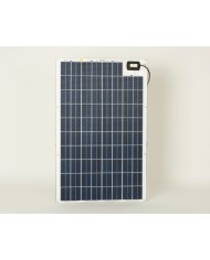 SunWare Solarmodul SW-22145, 60 Wp SunWare Solarmodul SW-22145, 60 Wp