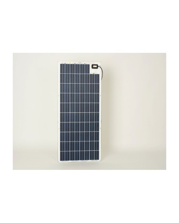 SunWare Solarmodul SW-22146, 90 Wp SunWare Solarmodul SW-22146, 90 Wp