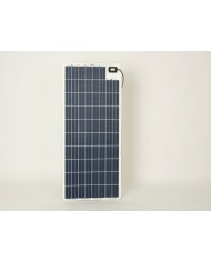 SunWare Solarmodul SW-22146, 90 Wp SunWare Solarmodul SW-22146, 90 Wp