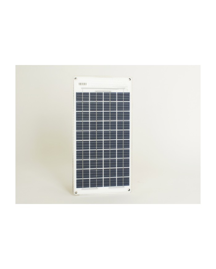 SunWare Solarmodul SW-40143, 15 Wp SunWare Solarmodul SW-40143, 15 Wp