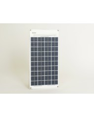 SunWare Solarmodul SW-40143, 15 Wp SunWare Solarmodul SW-40143, 15 Wp
