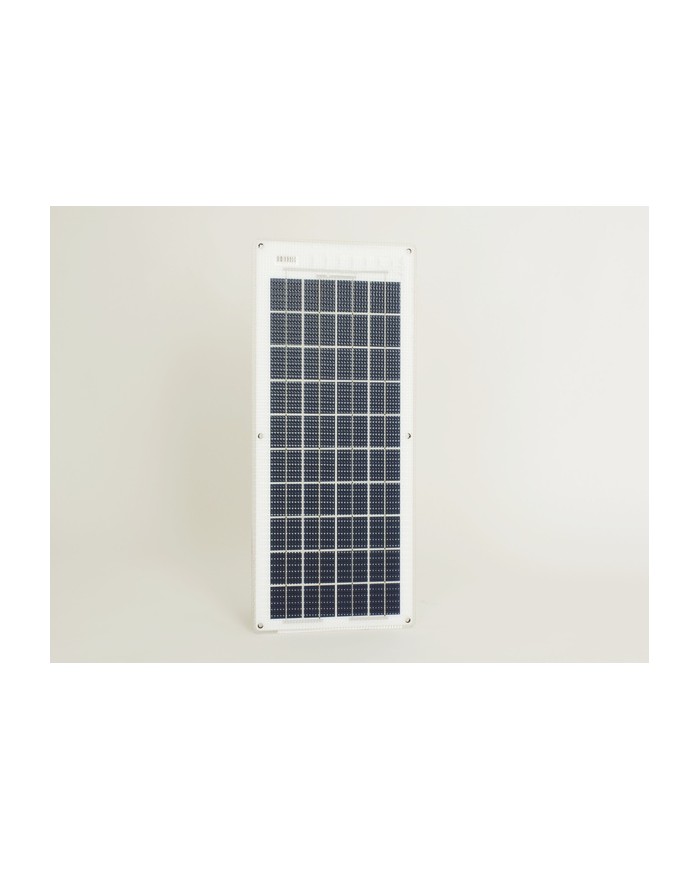 SunWare Solarmodul SW-40144, 22 Wp SunWare Solarmodul SW-40144, 22 Wp