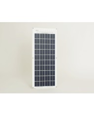 Solarmodul SW-40143, 15 Wp