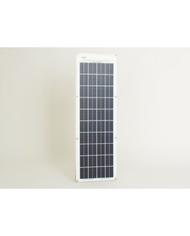 m-p-a.ch | Tension 12V m-p-a.ch | Tension 12V