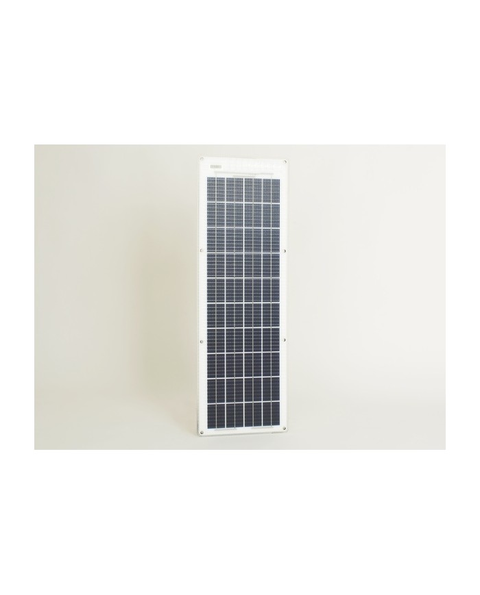 SunWare Solarmodul SW-40145, 30 Wp