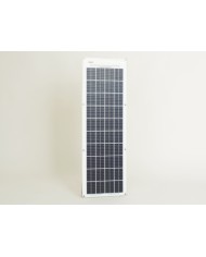 SunWare Solarmodul SW-40145, 30 Wp SunWare Solarmodul SW-40145, 30 Wp