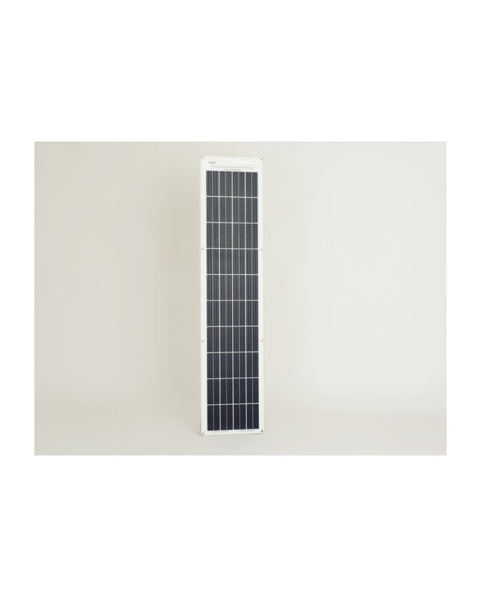 SunWare Solarmodul SW-40146, 46 Wp SunWare Solarmodul SW-40146, 46 Wp