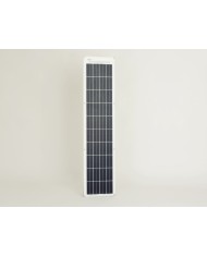 SunWare Solarmodul SW-40146, 46 Wp SunWare Solarmodul SW-40146, 46 Wp