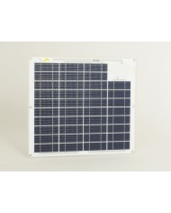 Solarmodul SW-40164, 45 Wp
