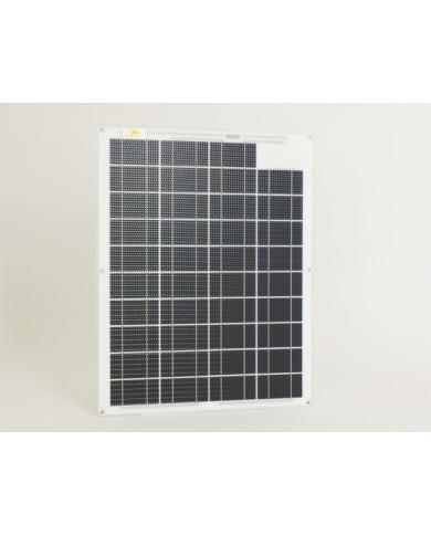 m-p-a.ch | Tension 12V m-p-a.ch | Tension 12V