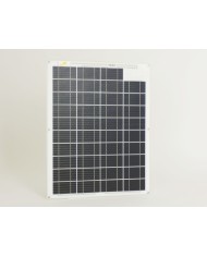 Solarmodul SW-40165, 60 Wp