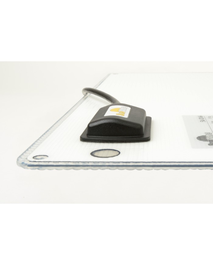 Solarmodul SW-40165, 60 Wp | SunWare