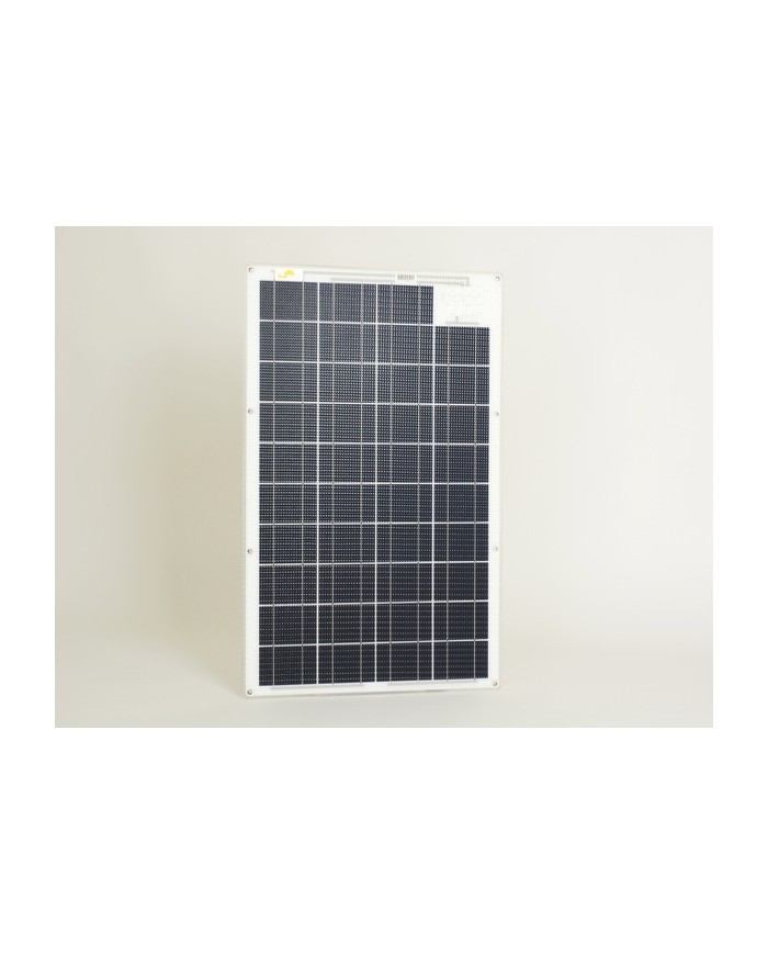 Solarmodul SW-40165, 60 Wp | SunWare