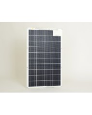 SunWare Solarmodul SW-40165, 60 Wp SunWare Solarmodul SW-40165, 60 Wp