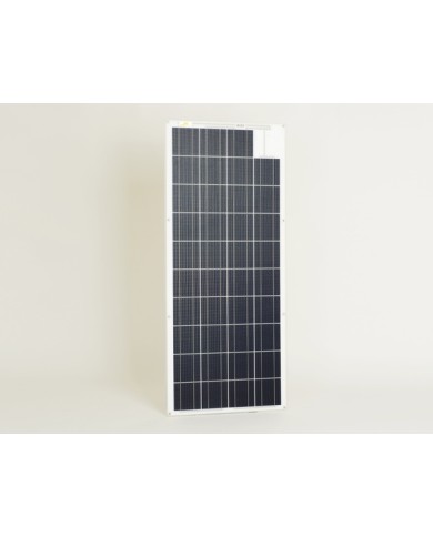 m-p-a.ch | Tension 12V m-p-a.ch | Tension 12V
