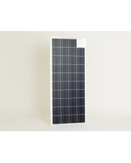 SunWare Solarmodul SW-40166, 90 Wp SunWare Solarmodul SW-40166, 90 Wp