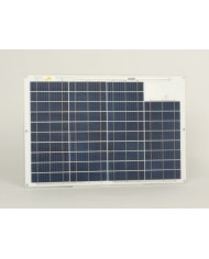 SunWare Solarmodul SW-40182, 50 Wp SunWare Solarmodul SW-40182, 50 Wp