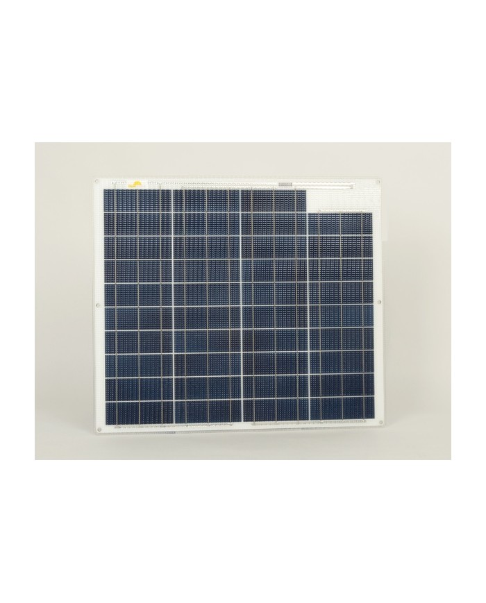 SunWare Solarmodul SW-40183, 68 Wp