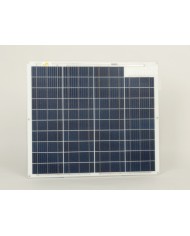 Solarmodul SW-40184, 90 Wp Solarmodul SW-40184, 90 Wp