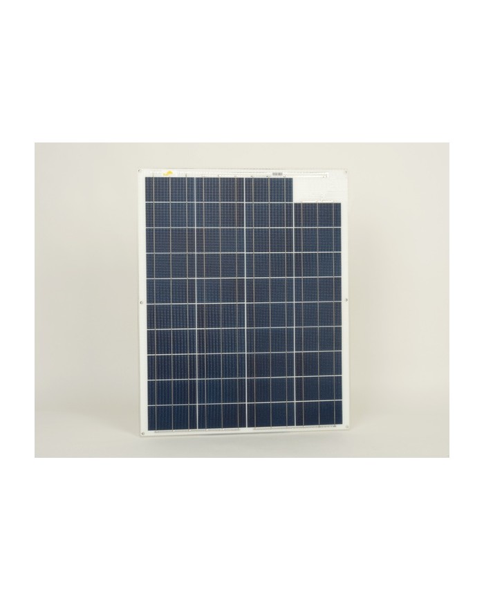 SunWare Solarmodul SW-40184, 90 Wp SunWare Solarmodul SW-40184, 90 Wp