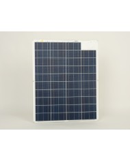 Solarmodul SW-40184, 90 Wp | SunWare Solarmodul SW-40184, 90 Wp | SunWare