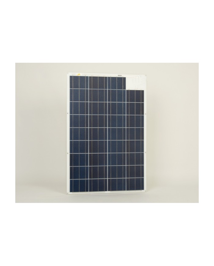 SunWare Solarmodul SW-40185, 120 Wp SunWare Solarmodul SW-40185, 120 Wp