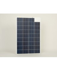 SunWare Solarmodul SW-40185, 120 Wp SunWare Solarmodul SW-40185, 120 Wp