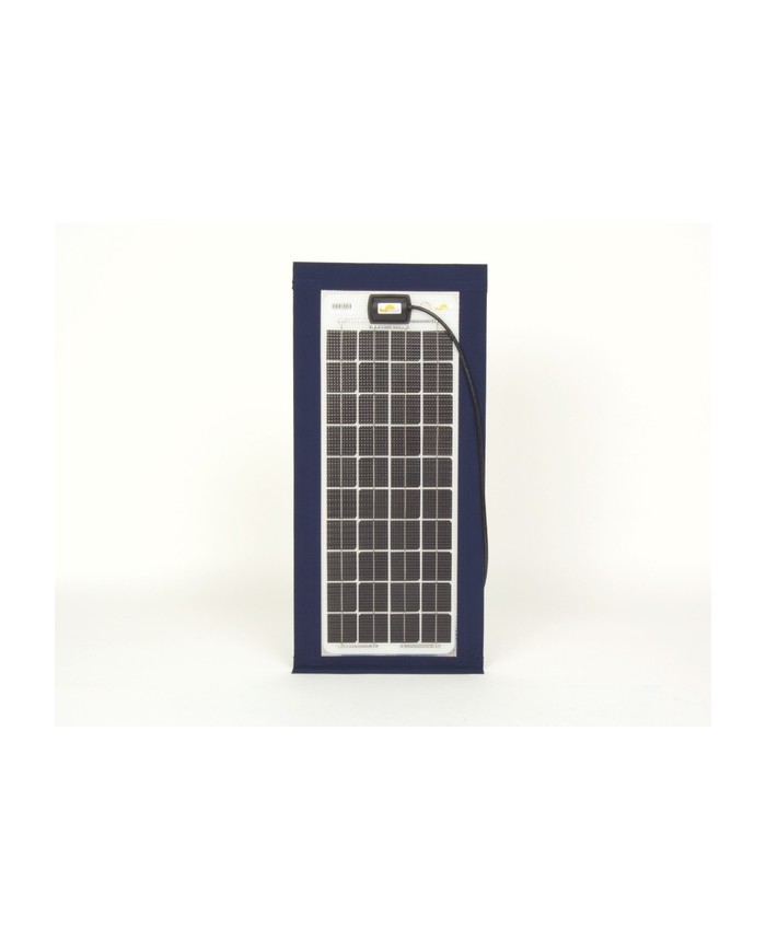 SunWare Solarmodul TX-11027, 20 Wp SunWare Solarmodul TX-11027, 20 Wp