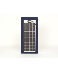 SunWare Solarmodul TX-11027, 20 Wp SunWare Solarmodul TX-11027, 20 Wp