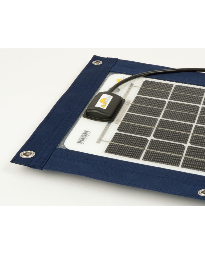 Solarmodul TX-11027, 20 Wp | SunWare