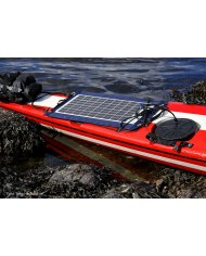 SunWare Solarmodul TX-11027, 20 Wp SunWare Solarmodul TX-11027, 20 Wp